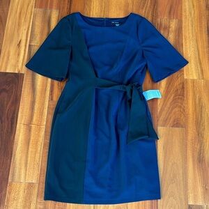 NWT Maggy London dress